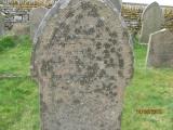 image of grave number 552202